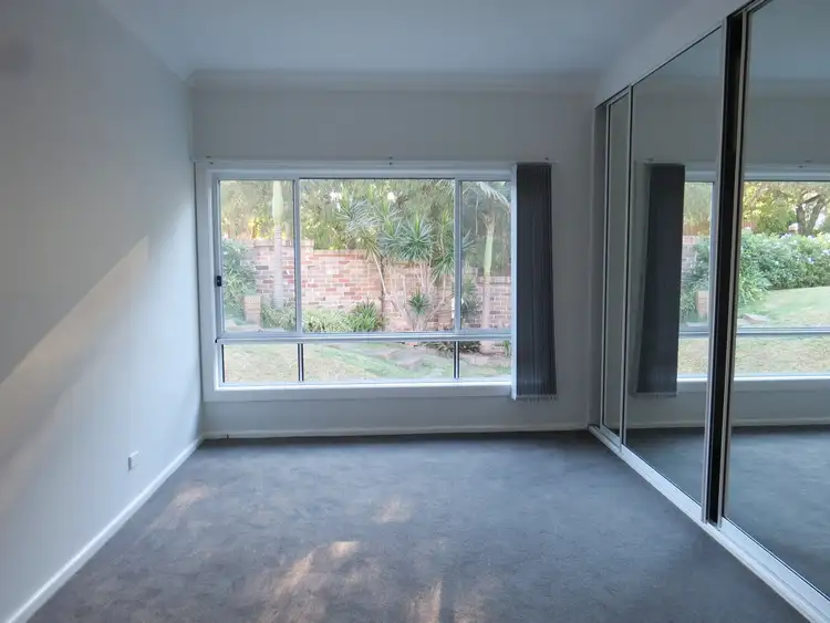 Fifth view of Homely house listing, 1 Warburton Street, Chifley NSW 2036