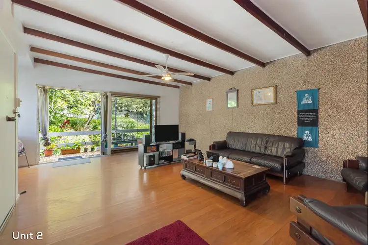 Sixth view of Homely block of units listing, 27 Stapylton Street, Coolangatta QLD 4225