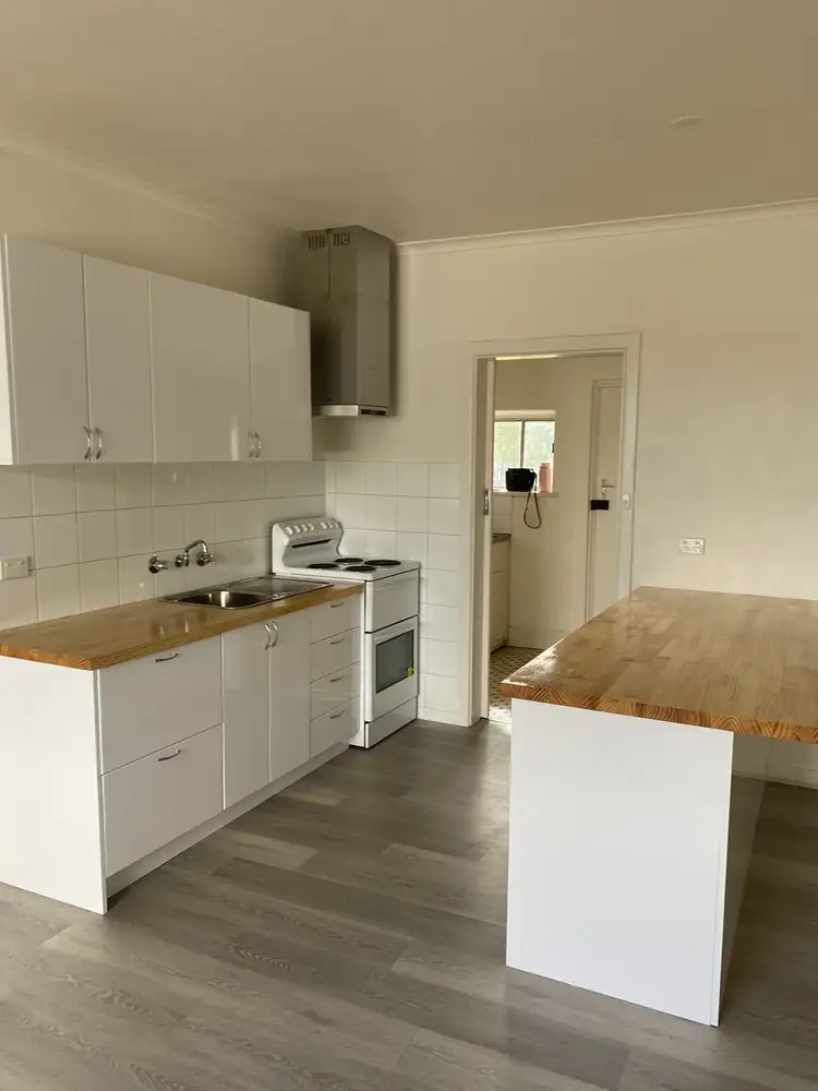 Main view of Homely unit listing, 3/8 Yeates Street, Mount Gambier SA 5290