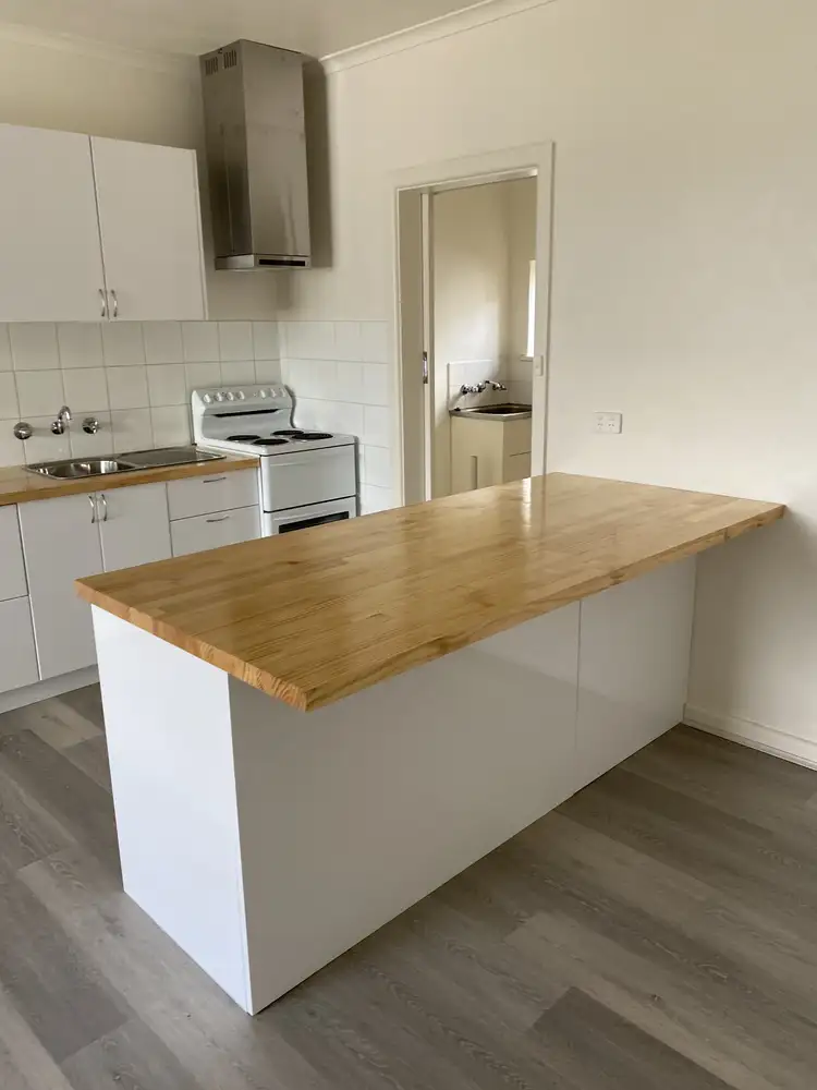 Third view of Homely unit listing, 3/8 Yeates Street, Mount Gambier SA 5290
