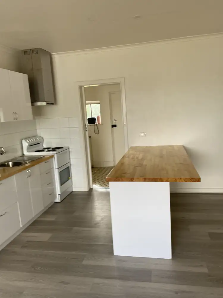Fourth view of Homely unit listing, 3/8 Yeates Street, Mount Gambier SA 5290