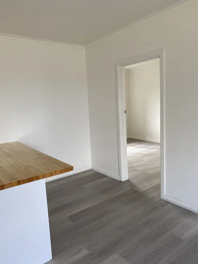 Fifth view of Homely unit listing, 3/8 Yeates Street, Mount Gambier SA 5290