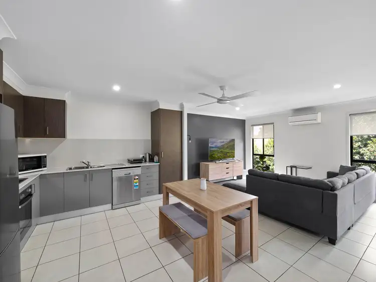 Main view of Homely apartment listing, 13/29 Saint Anthony Drive, Alexandra Hills QLD 4161