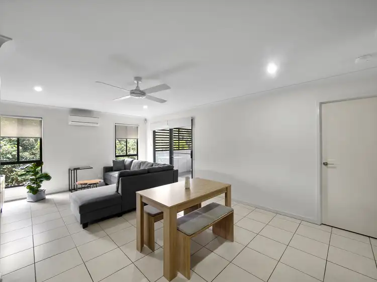 Fourth view of Homely apartment listing, 13/29 Saint Anthony Drive, Alexandra Hills QLD 4161