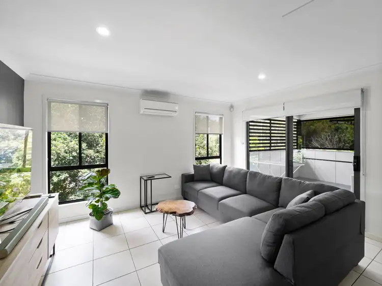 Fifth view of Homely apartment listing, 13/29 Saint Anthony Drive, Alexandra Hills QLD 4161