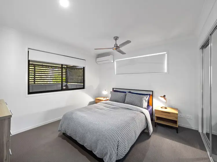 Sixth view of Homely apartment listing, 13/29 Saint Anthony Drive, Alexandra Hills QLD 4161