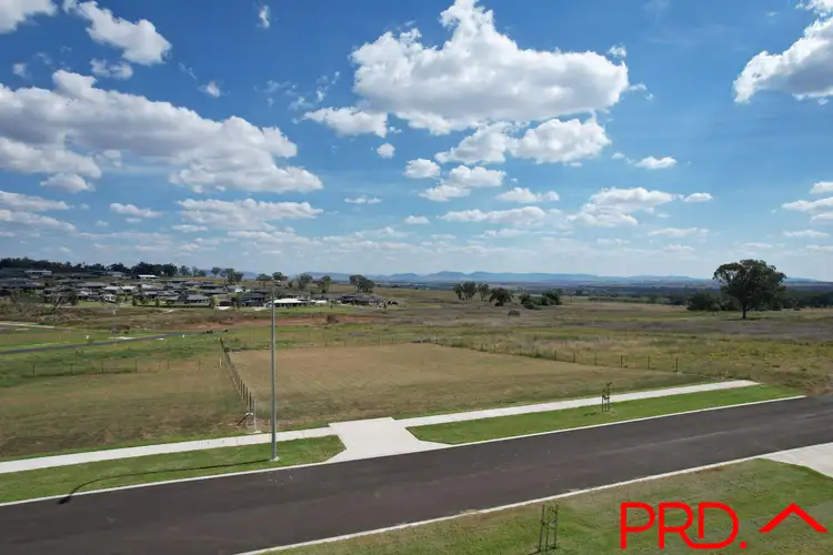 3 Riorden Avenue, Tamworth NSW 2340