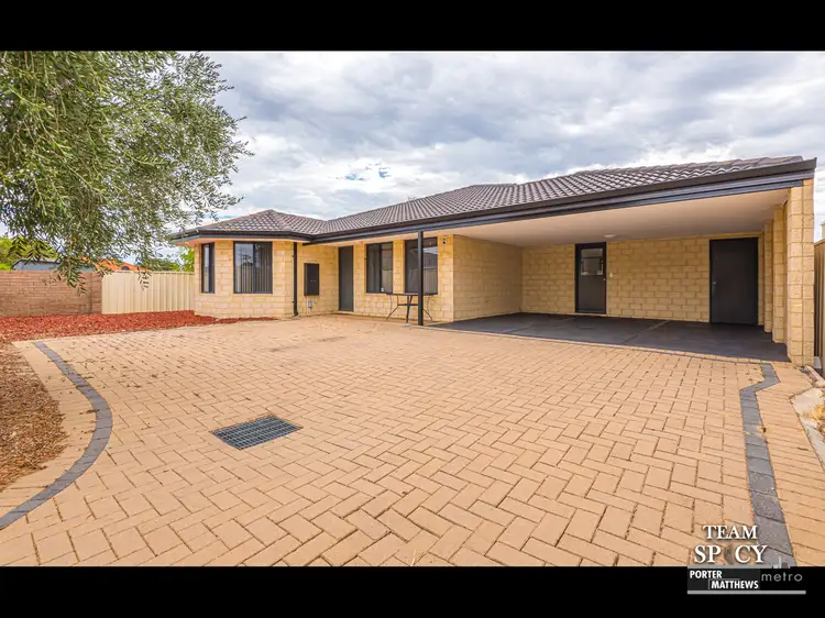Main view of Homely house listing, 9B Lowth Road, Beckenham WA 6107