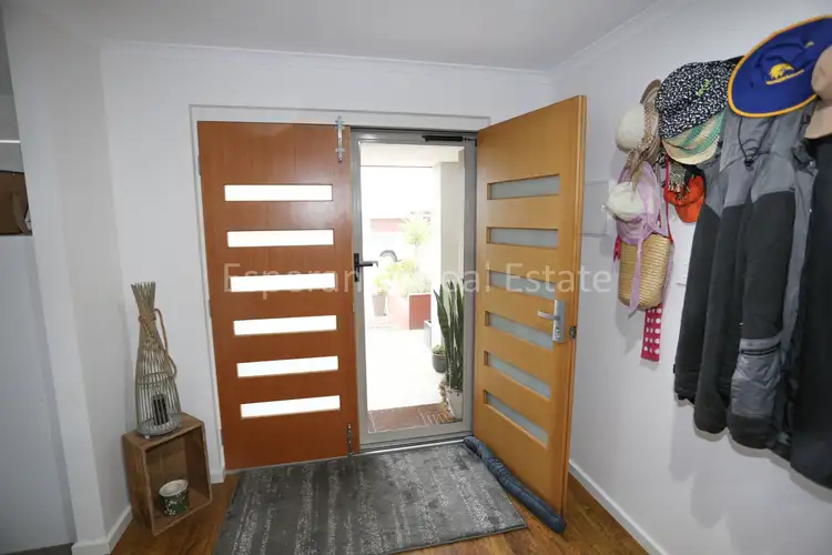 Third view of Homely house listing, 81 Walmsley Street, Bandy Creek WA 6450
