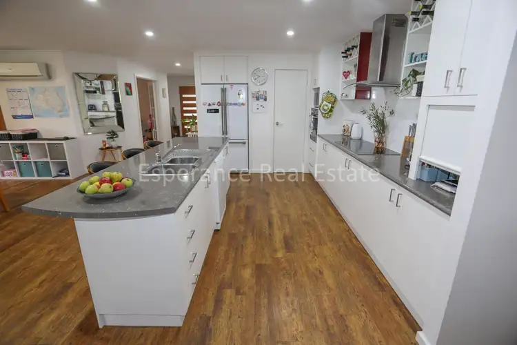 Seventh view of Homely house listing, 81 Walmsley Street, Bandy Creek WA 6450