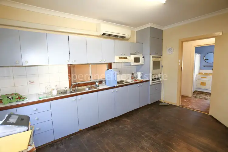 Fourth view of Homely house listing, 29 Foy Street, Esperance WA 6450