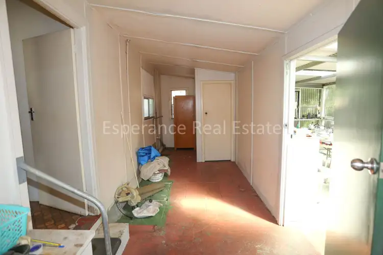 Fifth view of Homely house listing, 29 Foy Street, Esperance WA 6450
