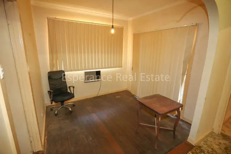 Seventh view of Homely house listing, 29 Foy Street, Esperance WA 6450