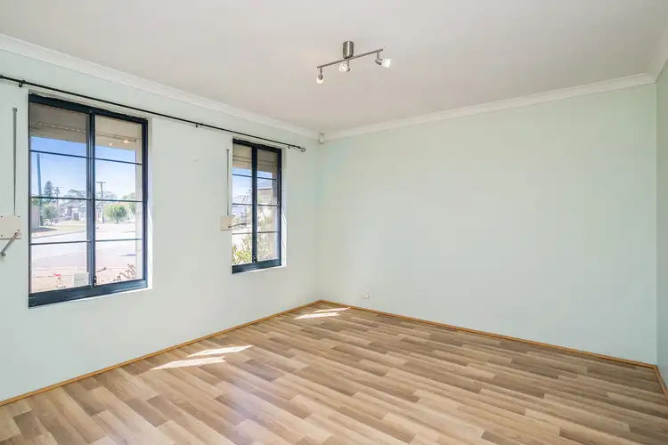 Fifth view of Homely house listing, 11 Grimsby Link, Balga WA 6061