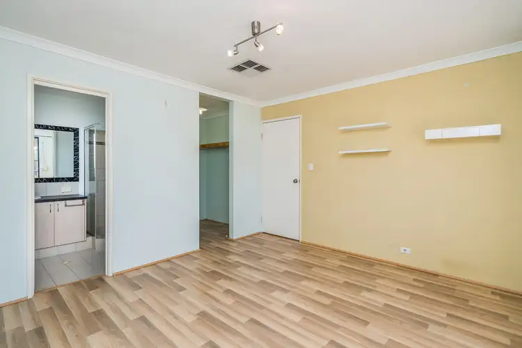 Sixth view of Homely house listing, 11 Grimsby Link, Balga WA 6061