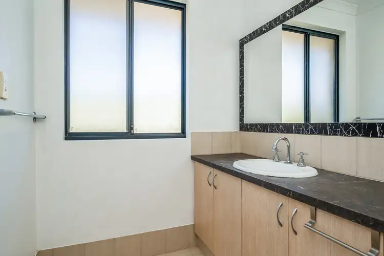 Seventh view of Homely house listing, 11 Grimsby Link, Balga WA 6061