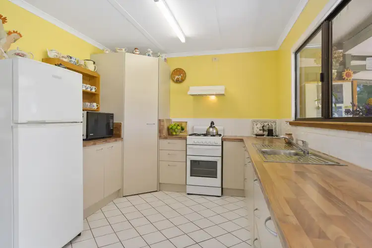 Third view of Homely house listing, 31 McCauleys Lane, Sandy Creek QLD 4515