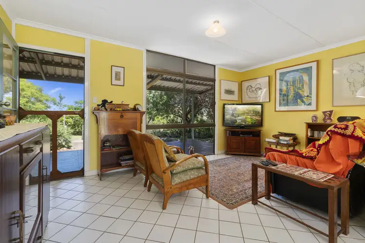 Fourth view of Homely house listing, 31 McCauleys Lane, Sandy Creek QLD 4515