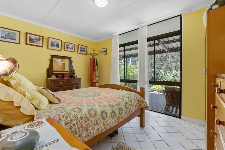 Fifth view of Homely house listing, 31 McCauleys Lane, Sandy Creek QLD 4515