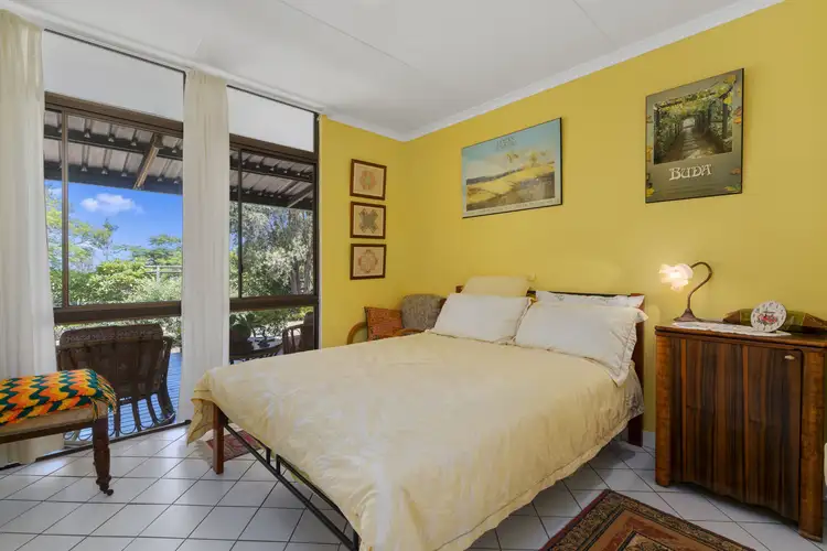 Sixth view of Homely house listing, 31 McCauleys Lane, Sandy Creek QLD 4515
