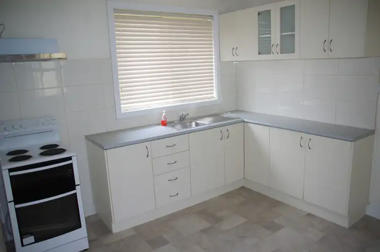Third view of Homely house listing, 98 Blake Street, Nathalia VIC 3638