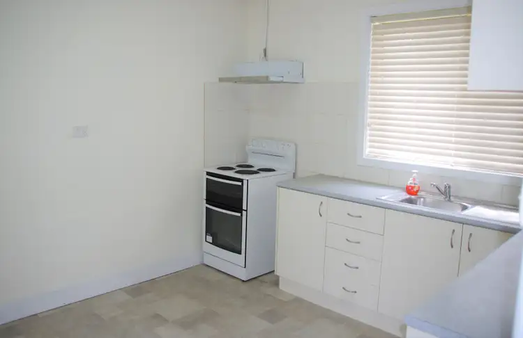 Fourth view of Homely house listing, 98 Blake Street, Nathalia VIC 3638