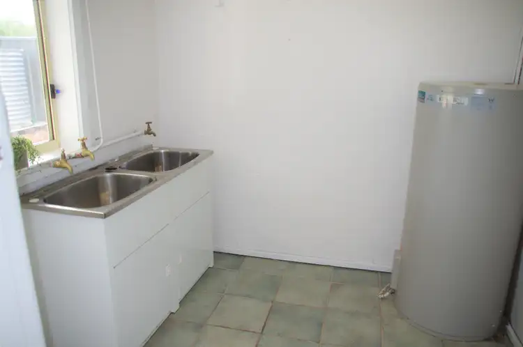 Fifth view of Homely house listing, 98 Blake Street, Nathalia VIC 3638