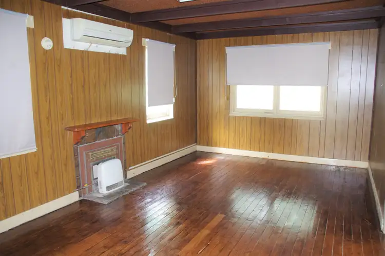 Sixth view of Homely house listing, 98 Blake Street, Nathalia VIC 3638