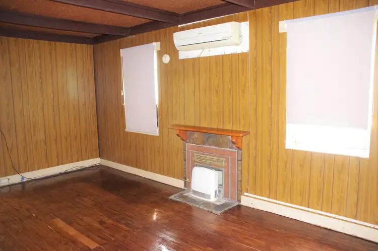 Seventh view of Homely house listing, 98 Blake Street, Nathalia VIC 3638