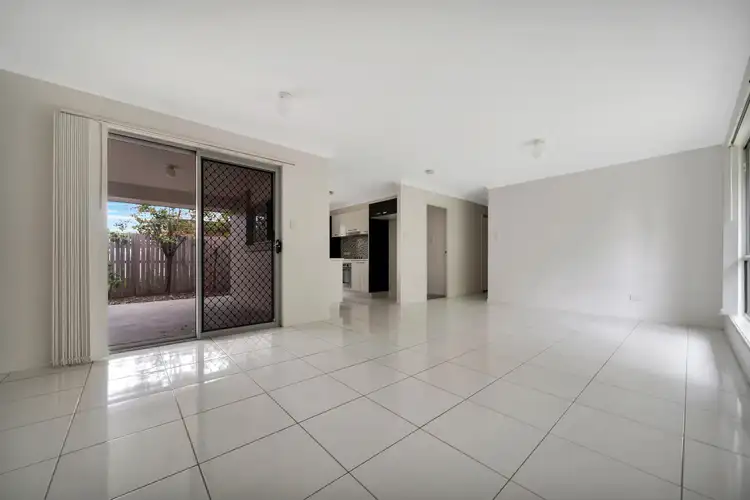 Third view of Homely house listing, 20 Mulgrave Road, Marsden QLD 4132