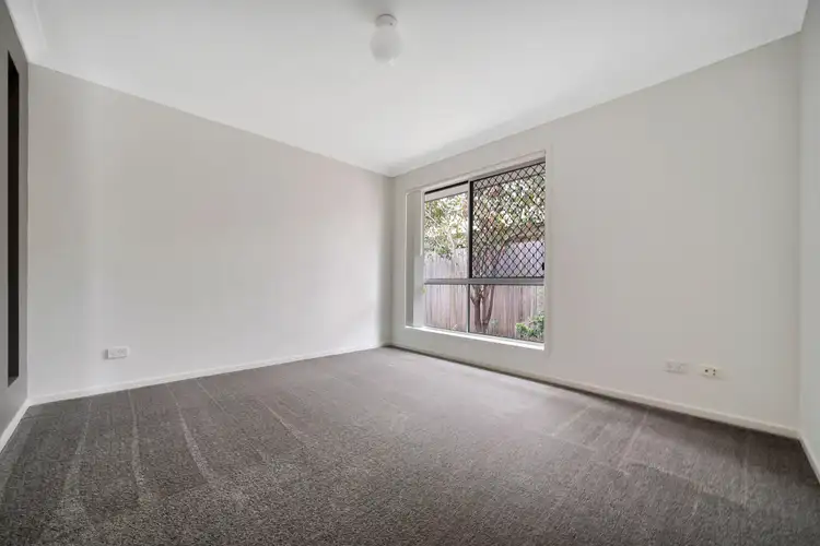 Fifth view of Homely house listing, 20 Mulgrave Road, Marsden QLD 4132