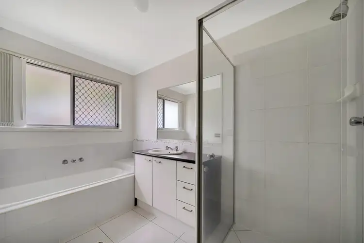 Sixth view of Homely house listing, 20 Mulgrave Road, Marsden QLD 4132