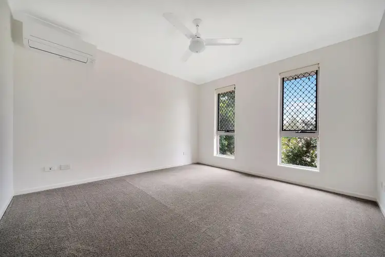 Seventh view of Homely house listing, 20 Mulgrave Road, Marsden QLD 4132