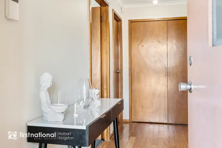 Third view of Homely house listing, 7 Briar Crescent, Gagebrook TAS 7030