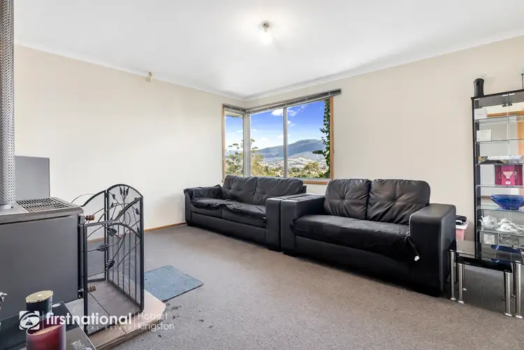 Fourth view of Homely house listing, 7 Briar Crescent, Gagebrook TAS 7030