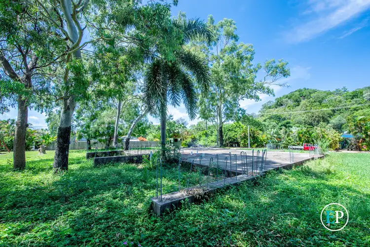 Fourth view of Homely land listing, 26 Nerita Crescent, Nelly Bay QLD 4819