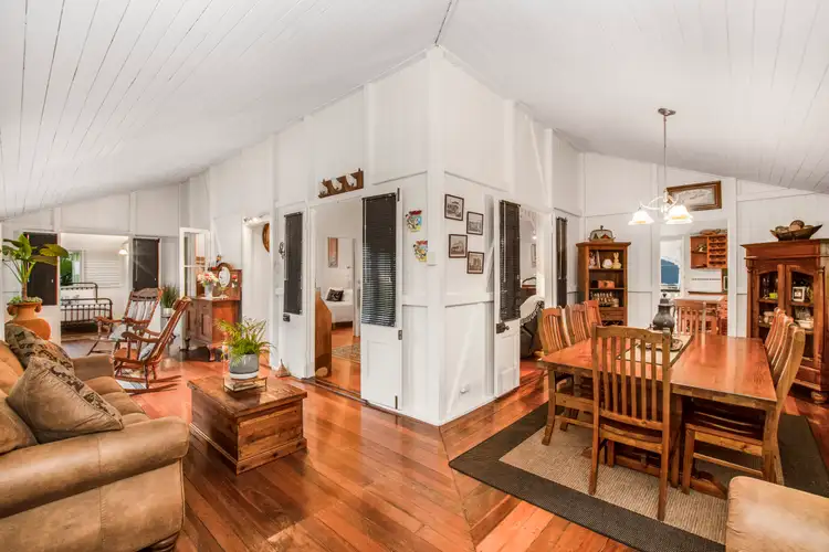 Sixth view of Homely house listing, 4 Hughes Street, Hermit Park QLD 4812