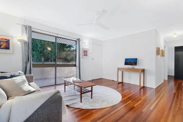 Sixth view of Homely house listing, 48 Olearia Street East, Everton Hills QLD 4053