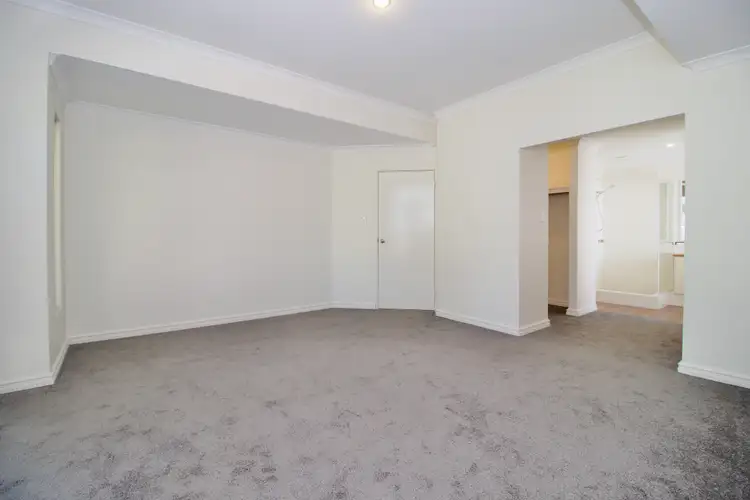 Sixth view of Homely house listing, 11 Logwood Avenue, Port Kennedy WA 6172