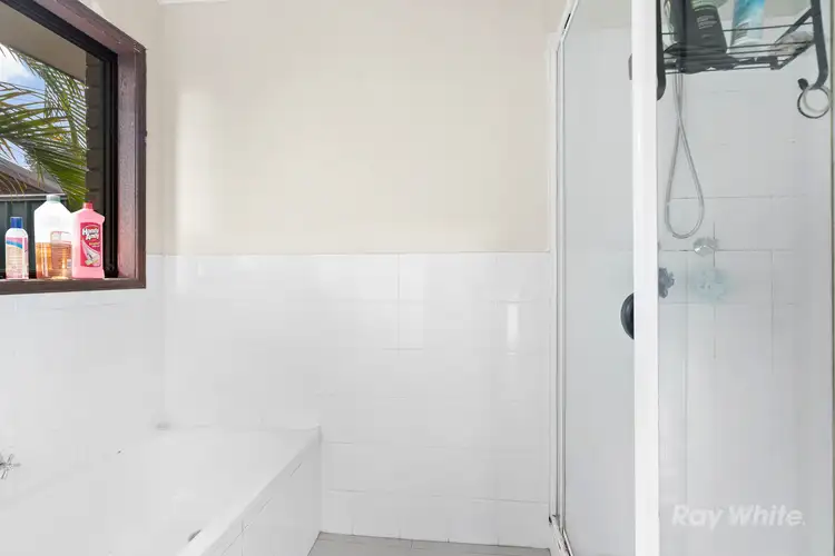 Fourth view of Homely house listing, 14 Brushbox Street, Crestmead QLD 4132