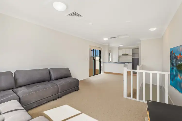Fourth view of Homely unit listing, 457/99 Griffith Street, Coolangatta QLD 4225