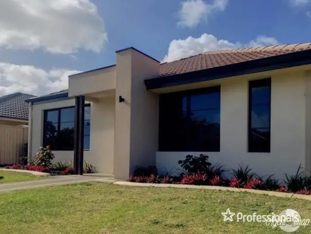 15 Dressage Green, Baldivis WA 6171