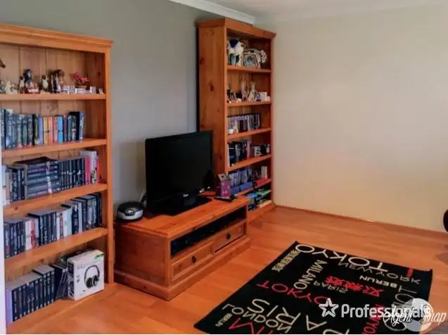 Sixth view of Homely house listing, 15 Dressage Green, Baldivis WA 6171