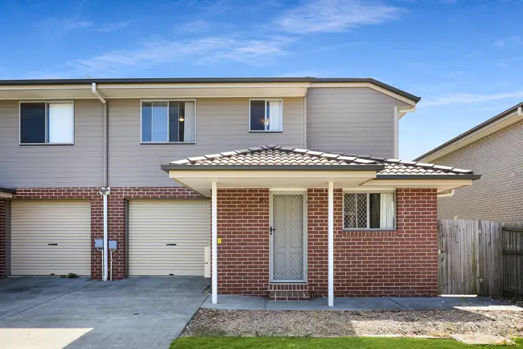 86/350 Leitchs Road, Brendale QLD 4500