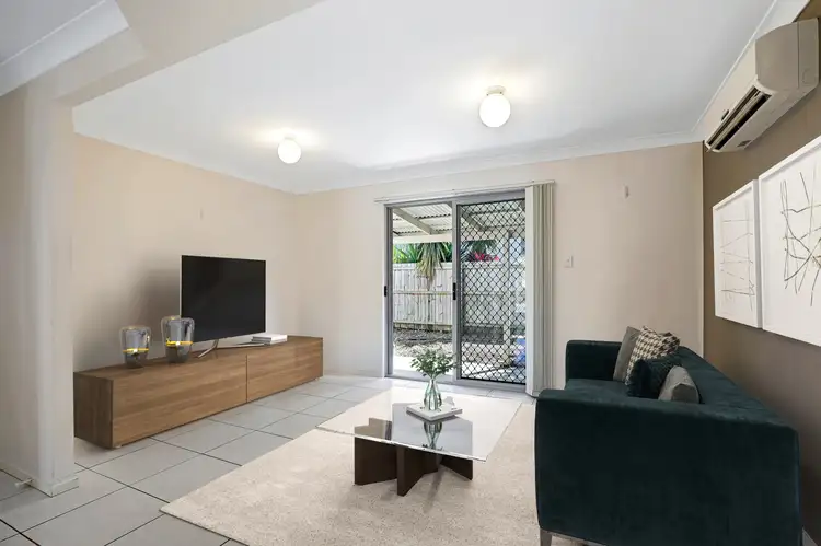 Fifth view of Homely townhouse listing, 86/350 Leitchs Road, Brendale QLD 4500