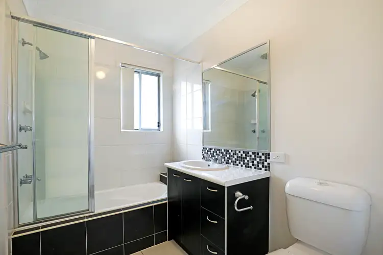 Seventh view of Homely townhouse listing, 86/350 Leitchs Road, Brendale QLD 4500