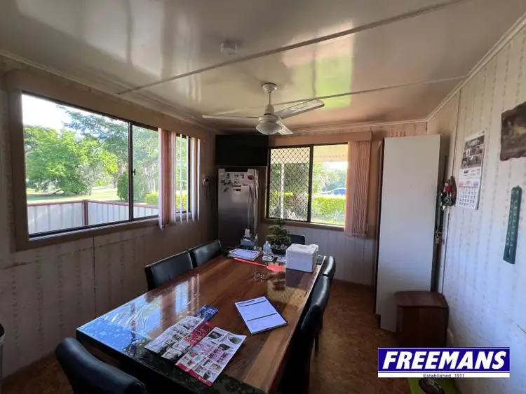 Seventh view of Homely house listing, 86-88 First Avenue, Kingaroy QLD 4610