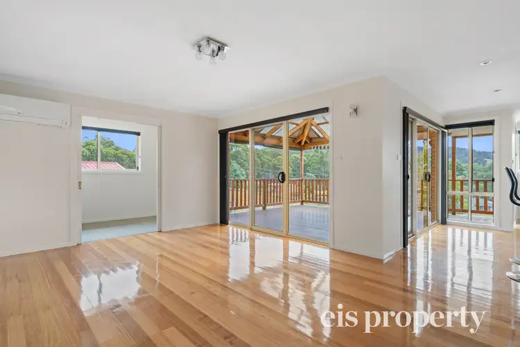Third view of Homely house listing, 6 Elizabeth Street, Cygnet TAS 7112