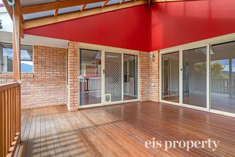 Fifth view of Homely house listing, 6 Elizabeth Street, Cygnet TAS 7112