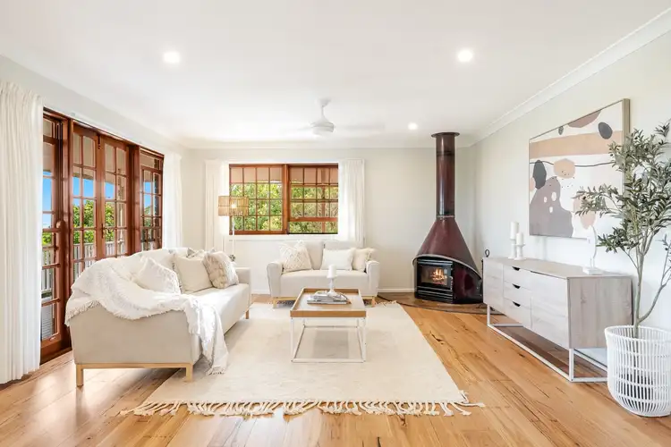 Fifth view of Homely house listing, 9 Castle Drive, Lennox Head NSW 2478